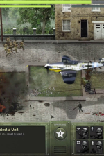 Screenshot #12 - Warfare Legacy Collection