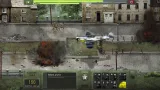 Screenshot #12 - Warfare Legacy Collection