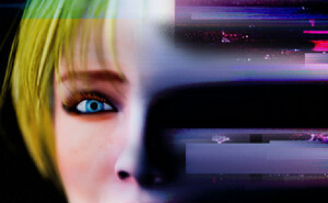 Face of Another