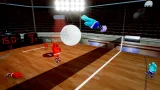 Screenshot #5 - Slappyball
