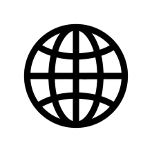 CUBE BROWSER 1.0