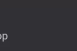 Screenshot #1 - TINY MUSIC PLAYER 1.3