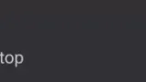 Screenshot #1 - TINY MUSIC PLAYER 1.3