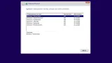 Screenshot #3 - Windows 7 SP1 6.1 (Build 7601.25829) (13in2) x86/x64 by Sergei Strelec
