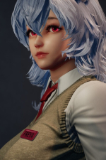 Screenshot #1 - Wolf Mate