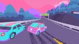 Screenshot #5 - Button City