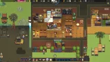 Screenshot #1 - SkyBrew: Entropic Strategist