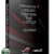 Windows 7x86x64 Ultimate Full by Uralsoft 57.19