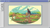 Screenshot #12 - Pixel Restorer