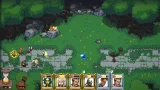Screenshot #4 - Seer's Gambit