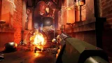 Screenshot #1 - illWill