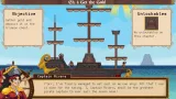Screenshot #2 - Plunder Panic