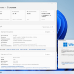 Screenshot #3 - Windows 11 Pro 24H2 Build 26100.4351 Optima