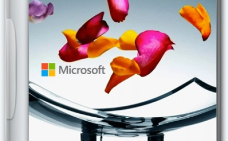 Windows 11 Pro 23H2 Build 22635.3139 Full