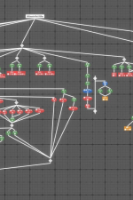 Screenshot #7 - GLADIABOTS - AI Combat Arena