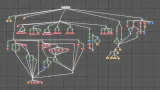 Screenshot #7 - GLADIABOTS - AI Combat Arena