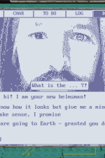 Screenshot #7 - Space Wreck