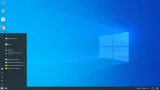 Screenshot #2 - Windows 10 Pro Русская 22H2 19045.5011 Stable