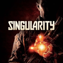 Singularity: +28 трейнер