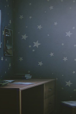 Screenshot #3 - Hail to the Rainbow