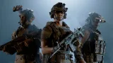 Screenshot #1 - SPECIAL OPS - Modular Hero Character UE5
