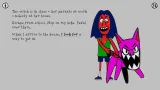 Screenshot #7 - PINEAPPLE: A Bittersweet Revenge