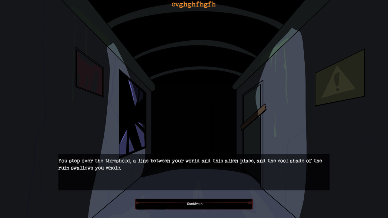 Screenshot #7 - DR4X