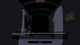 Screenshot #7 - DR4X