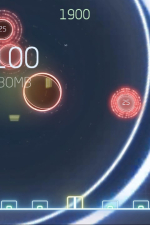 Screenshot #5 - Missile Command: Recharged