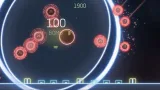 Screenshot #5 - Missile Command: Recharged