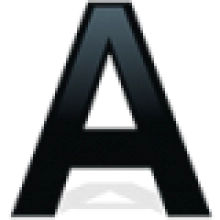 Advego Plagiatus v3.0.19 (последняя версия)