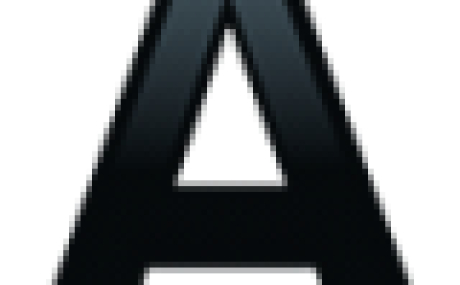 Advego Plagiatus v3.0.19 (последняя версия)