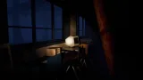 Screenshot #6 - Psychosis