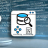 💻 Data Analysis with PostgreSQL [EN]