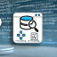 💻 Data Analysis with PostgreSQL [EN]