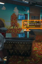 Screenshot #10 - Pizza Bandit