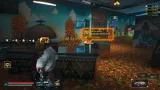 Screenshot #10 - Pizza Bandit