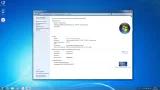 Screenshot #4 - Windows 7 Русская SP1 x64 Rus by OneSmiLe [15.09.2024]