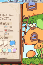 Screenshot #7 - March of Shrooms