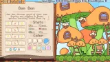 Screenshot #7 - March of Shrooms