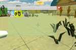 Screenshot #7 - AKUGUNLITE 1.0.6