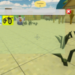 Screenshot #7 - AKUGUNLITE 1.0.6