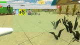 Screenshot #7 - AKUGUNLITE 1.0.6