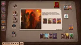 Screenshot #2 - Artist Life Simulator