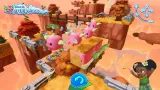 Screenshot #3 - Tempopo