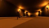 Screenshot #5 - Black Baby