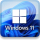 Windows 11 (v22H2) RUS-ENG -36in1- (AIO) by m0nkrus