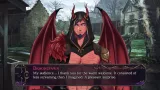 Screenshot #2 - Demonheart: The Cursed Trial