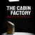 The Cabin Factory