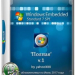 Windows Embedded Standard 7 SP1 'Полная' v1 x64 Русская